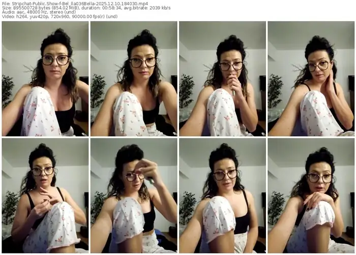 stripchat-bel_lla036bella-12-10-2025-18-40-30