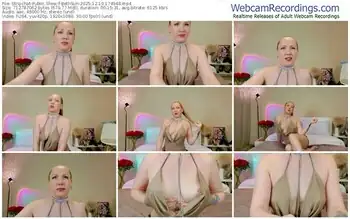 stripchat-bethsun-12-10-2025-17-49-48