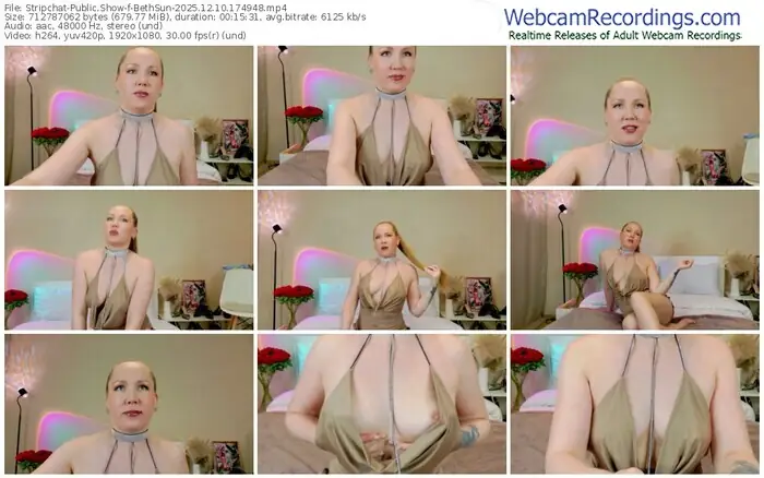 stripchat-bethsun-12-10-2025-17-49-48