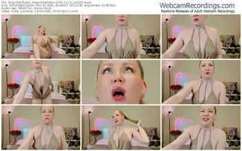 stripchat-bethsun-12-10-2025-19-42-52