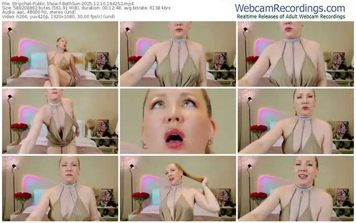 stripchat-bethsun-12-10-2025-19-42-52