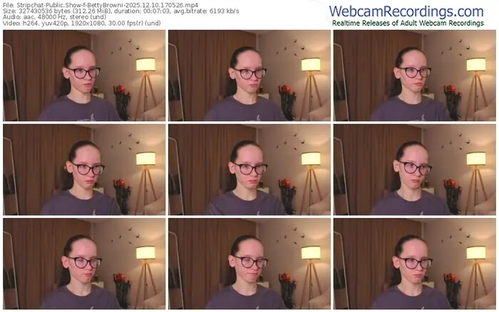 stripchat-bettybrowni-12-10-2025-17-05-26