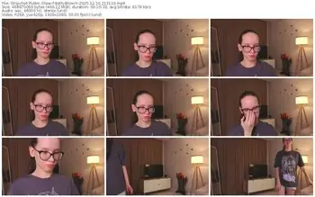 stripchat-bettybrowni-12-10-2025-21-31-10