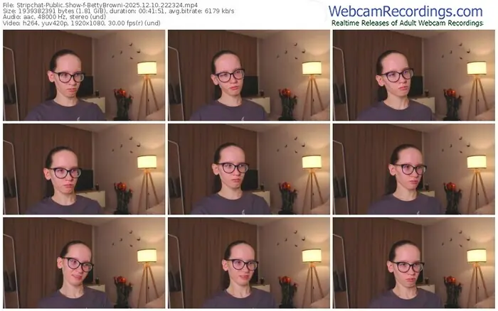 stripchat-bettybrowni-12-10-2025-22-23-24