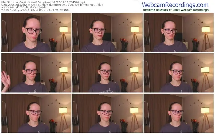 stripchat-bettybrowni-12-10-2025-23-45-10