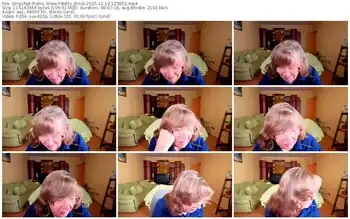 stripchat-betty_brick-12-10-2025-12-58-51