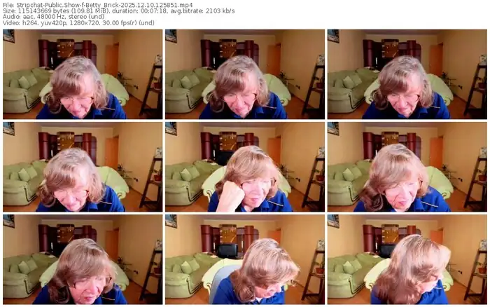 stripchat-betty_brick-12-10-2025-12-58-51