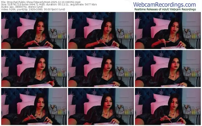 stripchat-beverlymost-12-10-2025-04-03-52