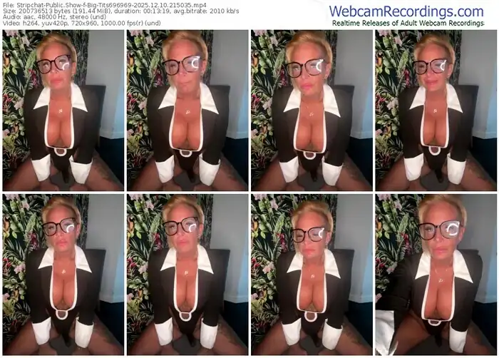 stripchat-big-tits696969-12-10-2025-21-50-35