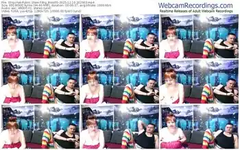 stripchat-big_boss55-12-10-2025-20-29-03