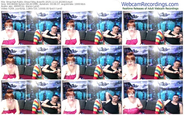 stripchat-big_boss55-12-10-2025-20-29-03