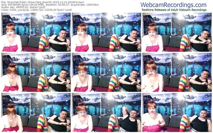 stripchat-big_boss55-12-10-2025-20-29-03