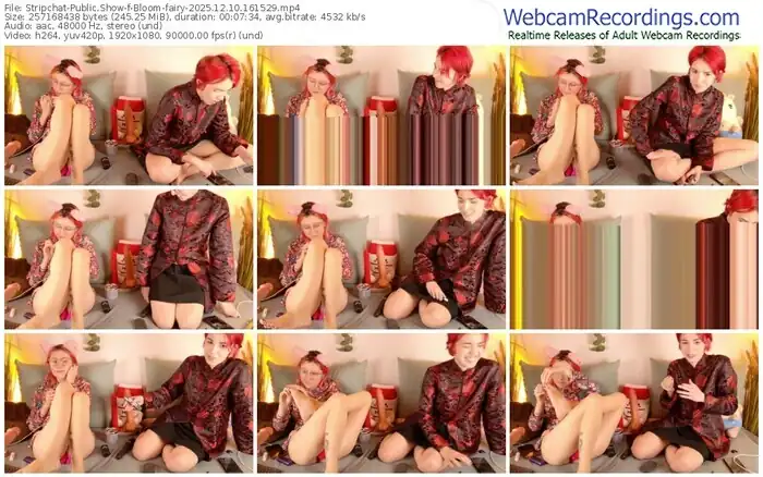 stripchat-bloom-fairy-12-10-2025-16-15-29
