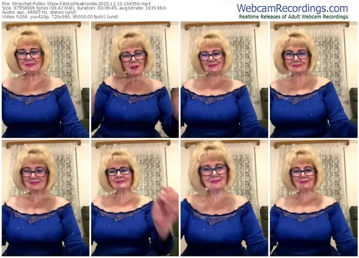 stripchat-boloshkablonda-12-10-2025-19-43-56