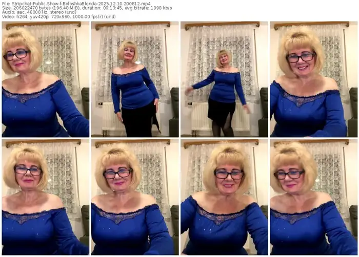 stripchat-boloshkablonda-12-10-2025-20-08-12