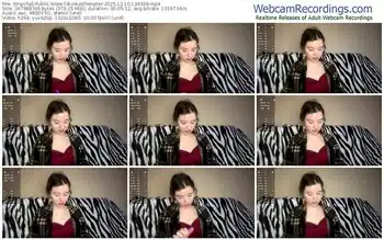 stripchat-bunkedtempter-12-10-2025-13-43-38