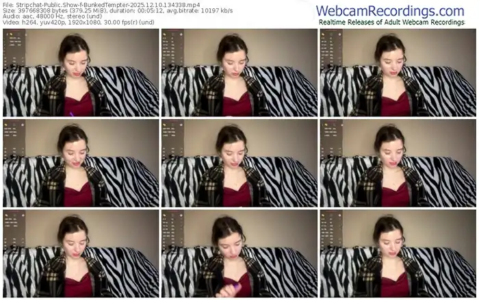 stripchat-bunkedtempter-12-10-2025-13-43-38