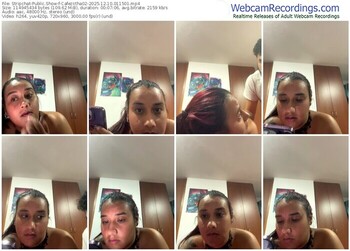 stripchat-cafeziitha02-12-10-2025-01-15-01