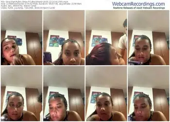 stripchat-cafeziitha02-12-10-2025-01-15-01