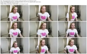 stripchat-cassie_kelman-12-10-2025-02-51-57