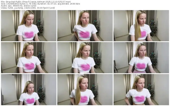 stripchat-cassie_kelman-12-10-2025-02-51-57