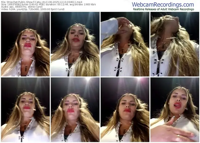 stripchat-cata_city1106-12-10-2025-03-46-11