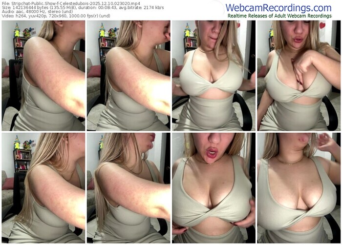 stripchat-celestedubois-12-10-2025-02-30-20