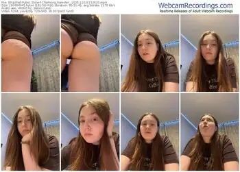 stripchat-charming_hamster_-12-10-2025-15-26-20