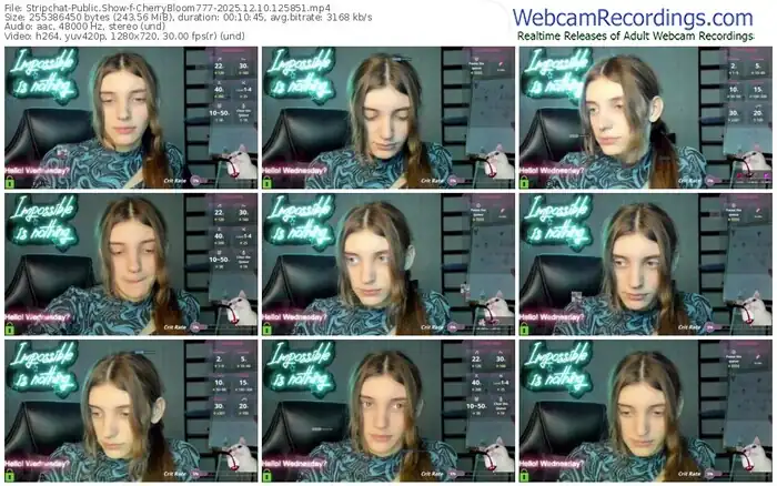 stripchat-cherrybloom777-12-10-2025-12-58-51