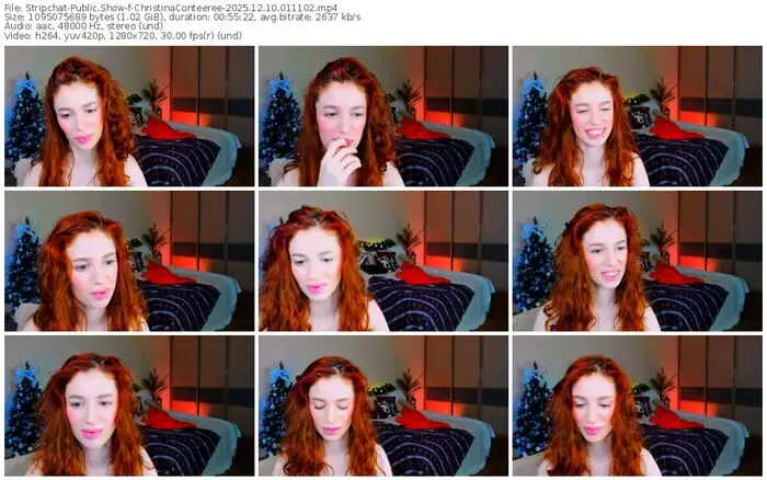 stripchat-christinaconteeree-12-10-2025-01-11-02