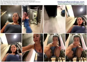 stripchat-crazzychicks-12-10-2025-05-44-42