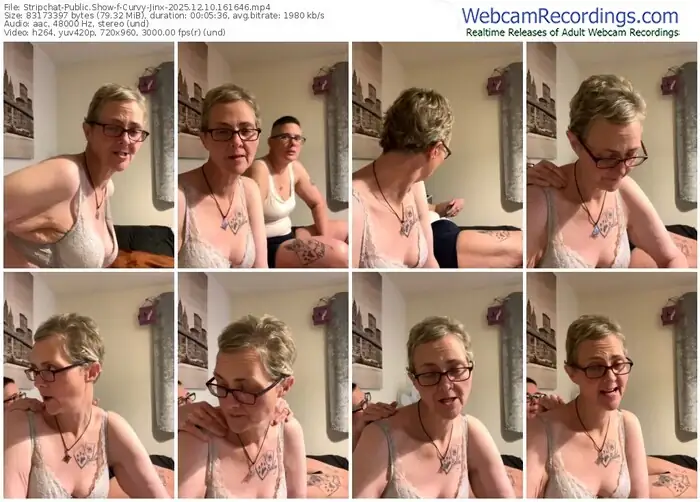 stripchat-curvy-jinx-12-10-2025-16-16-46