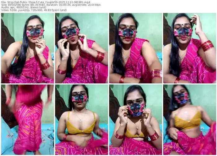 stripchat-cute_couple59-12-10-2025-08-18-01