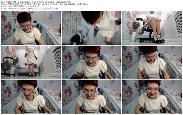 stripchat-cutie_asya-12-10-2025-10-02-25