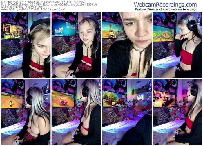 stripchat-cutiepiespanks-12-10-2025-00-15-36