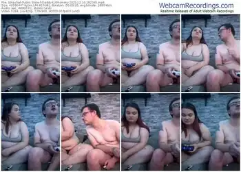 stripchat-daddy414mommy-12-10-2025-18-23-45