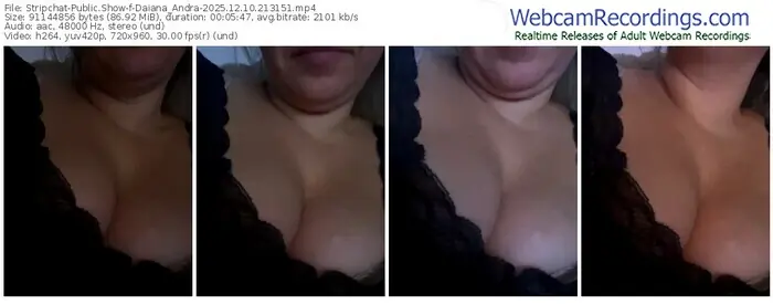 stripchat-daiana_andra-12-10-2025-21-31-51