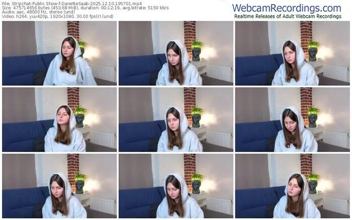 stripchat-danettesaab-12-10-2025-19-57-01