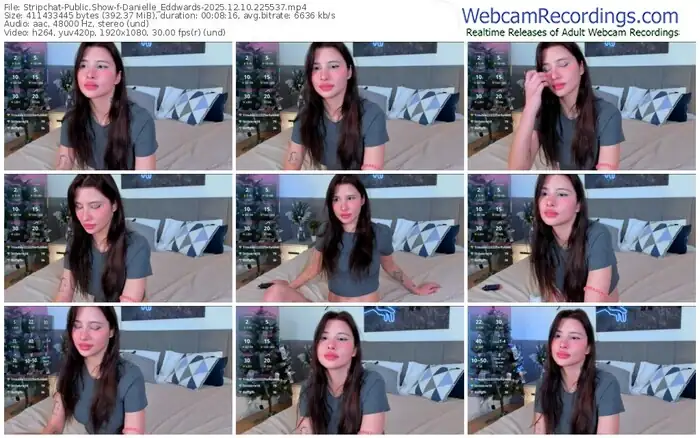 stripchat-danielle_eddwards-12-10-2025-22-55-37