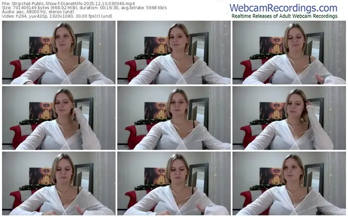 stripchat-dianemills-12-10-2025-03-00-46