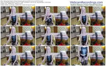 stripchat-domcaprisse-12-10-2025-16-04-50