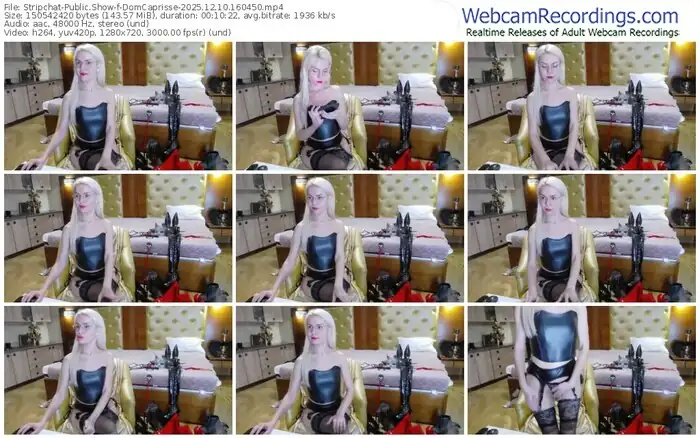 stripchat-domcaprisse-12-10-2025-16-04-50