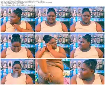 stripchat-ebonyhotbuns-12-10-2025-00-13-41