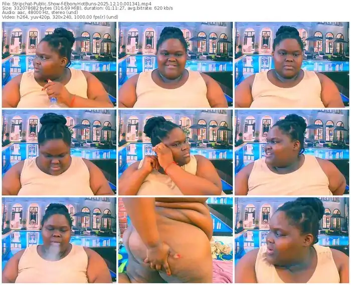 stripchat-ebonyhotbuns-12-10-2025-00-13-41