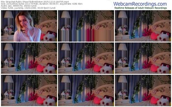stripchat-edlinalliston-12-10-2025-16-47-05