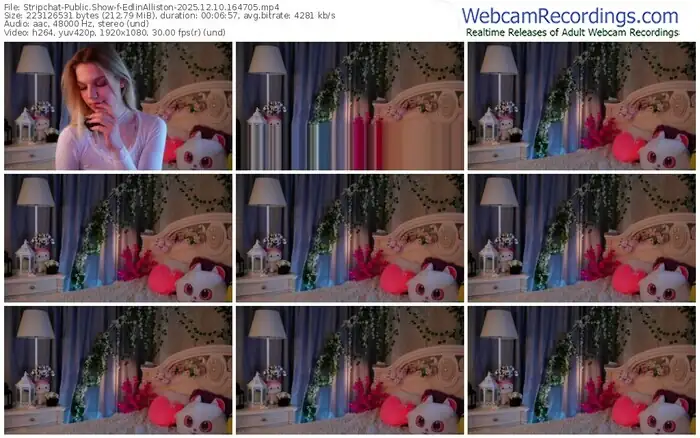 stripchat-edlinalliston-12-10-2025-16-47-05