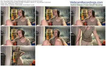 stripchat-elira_breeze-12-10-2025-16-10-00