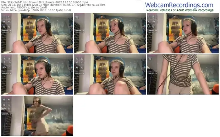 stripchat-elira_breeze-12-10-2025-16-10-00