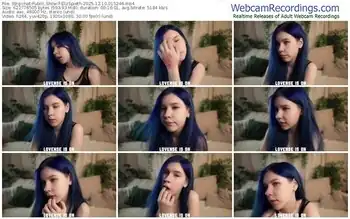 stripchat-elizspieth-12-10-2025-01-52-46