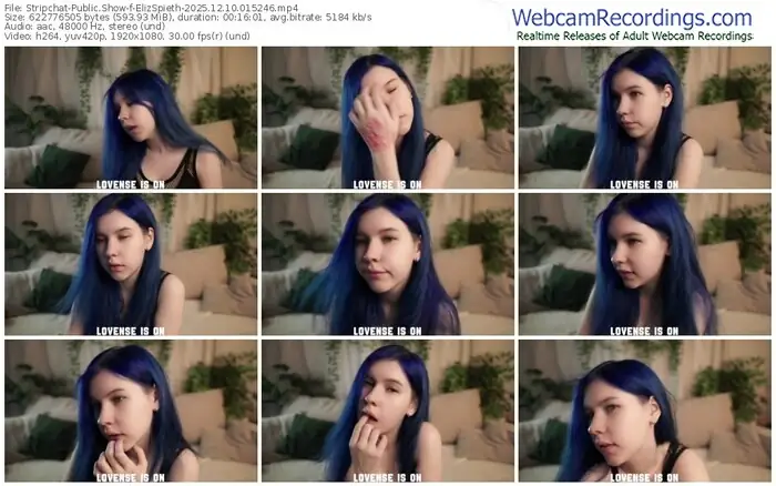 stripchat-elizspieth-12-10-2025-01-52-46